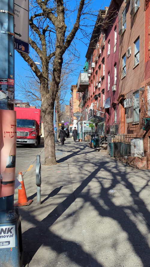 NYC_2024-02-07 10-54-38_PXL_20240207_155438161